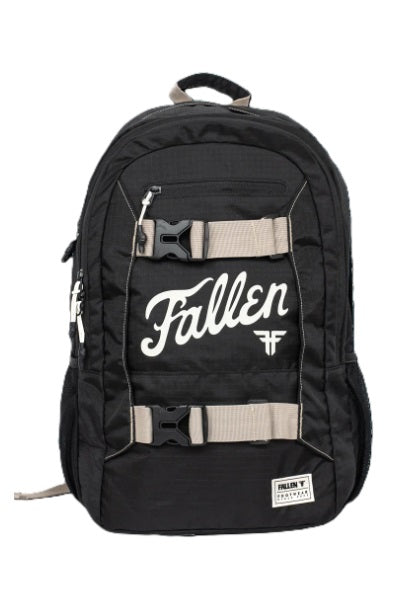 Fallen backpack hotsell