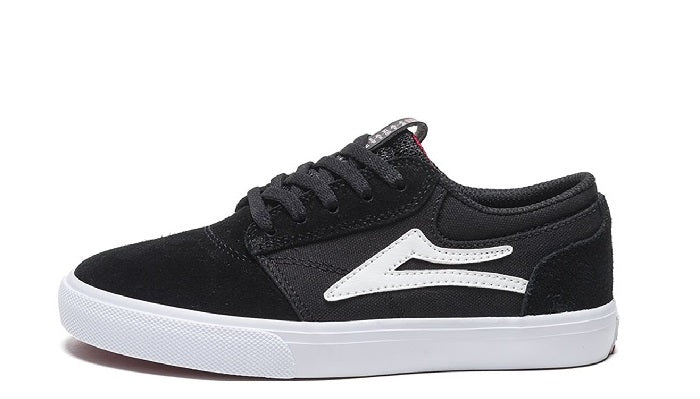 Lakai griffin kids deals