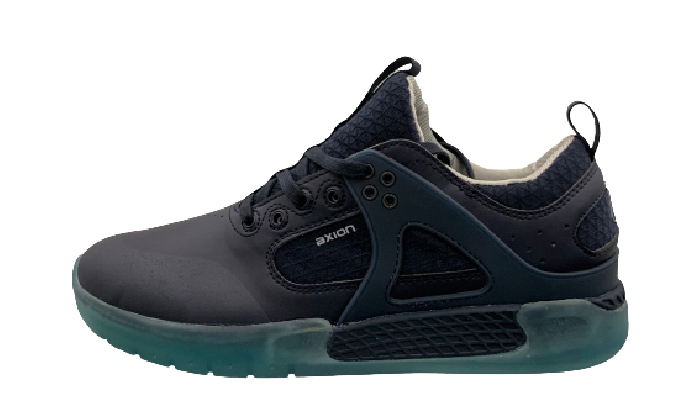 Axion skate shoes on sale