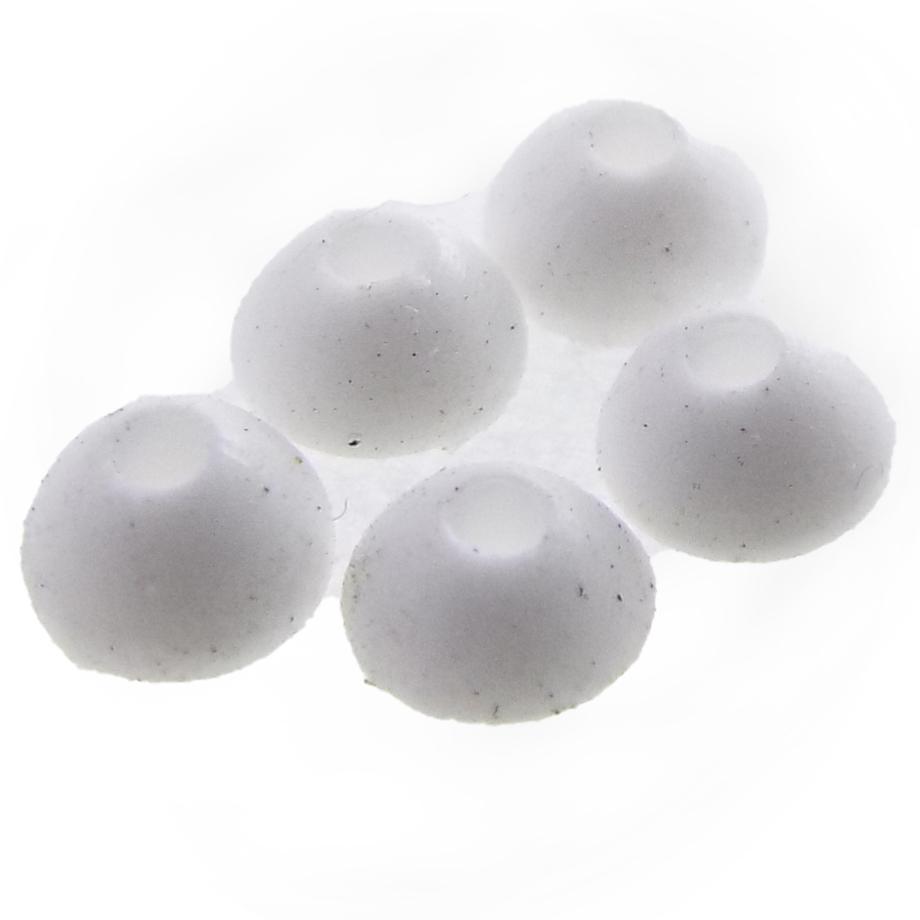 Broken Knuckle Fingerboard Bushings Go Sports Skate Shop