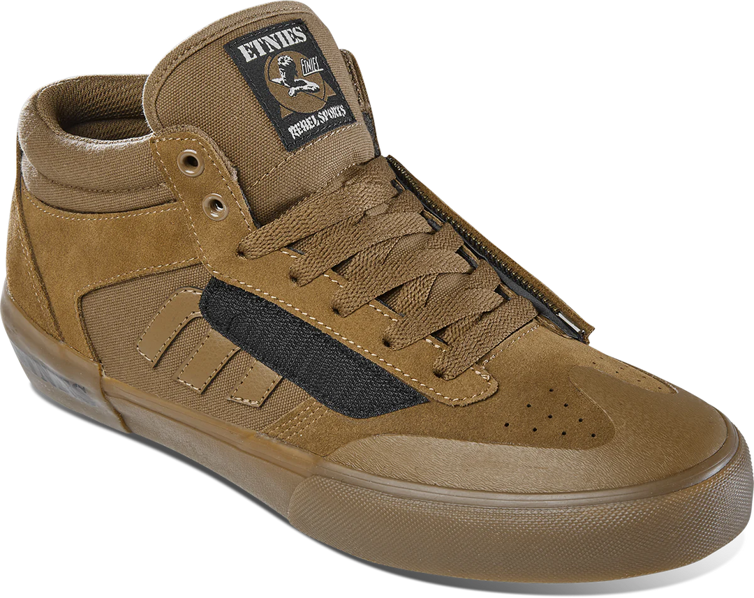 エトニーズ etnies Windrow Vulc メンズ スニーカー Navy/Black エトニーズ] スケートシューズ WINDROW VULC X DIG メンズ