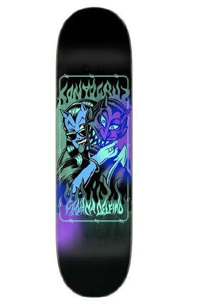 新品 SPORT Skaters クリアグローブ スケーターズ ホヤ ガラス 公式】tsuzuki BASE／野球屋 | #オーダーグラブ glowingでは