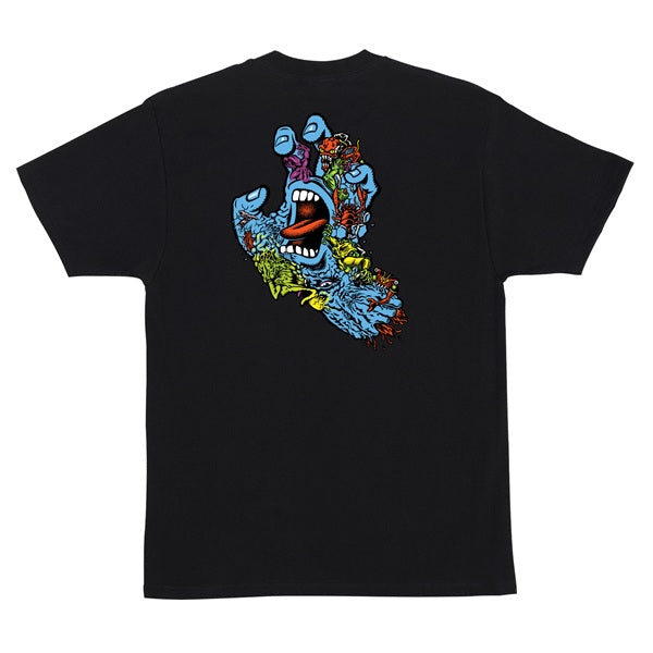 Santa Cruz – Go Sports Skate Shop