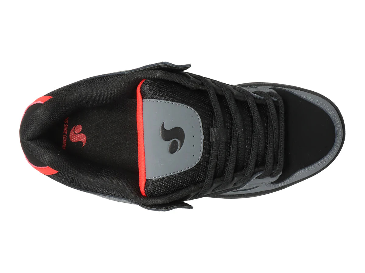 Elena Hernández ZapaterÃas Nueva Condomina Zapateria Elena