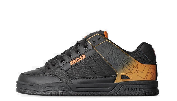 Globe – Go Sports Skate Shop