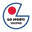 Go Sports Skate Shop Singapore logo