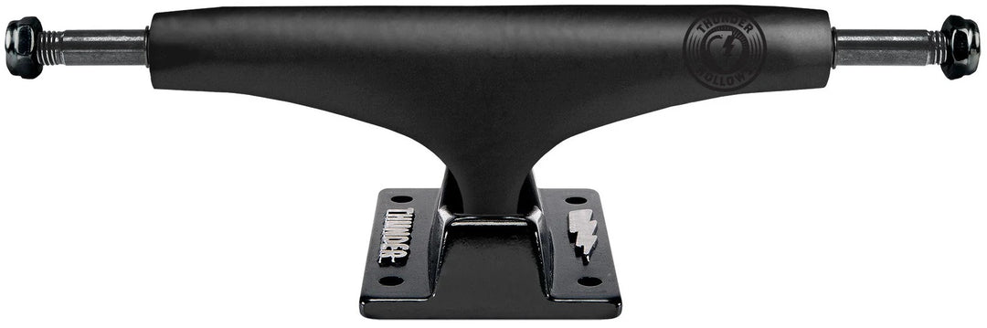 Thunder Forged Night Hollow Lights II Trucks / 1 set – Go Sports