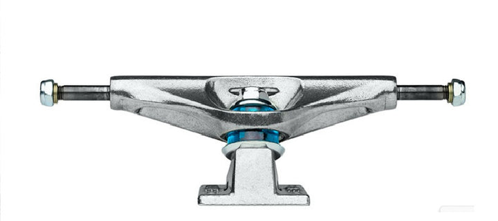 Venture Koston V8 8 Hole Truck / 1 set – Go Sports Skate Shop