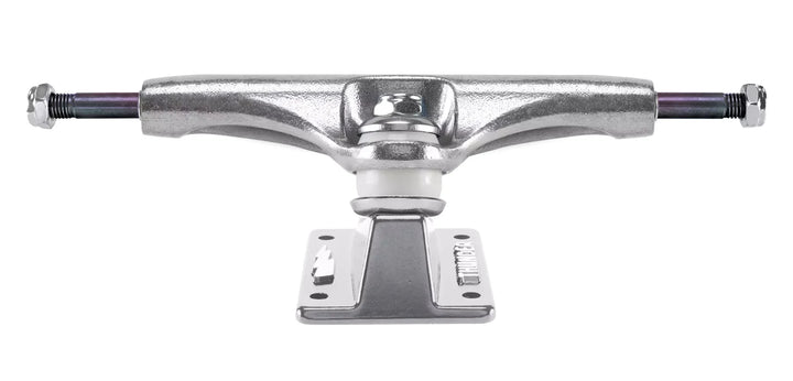 th-cp-trk-titanium-lights-3-