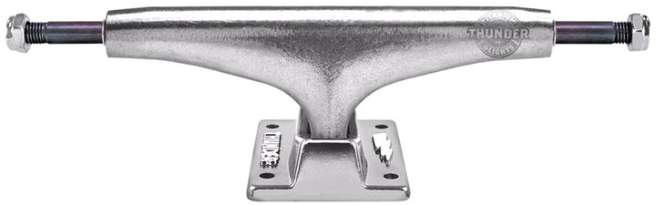 titanium_6c7e5984-5f99-498b-