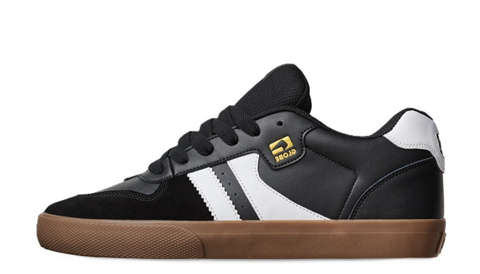 Globe – Go Sports Skate Shop
