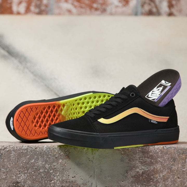 Vans Old Skool BMX ブラック/オレンジ VN0005UZBLK1_1_720x.jpg?v=