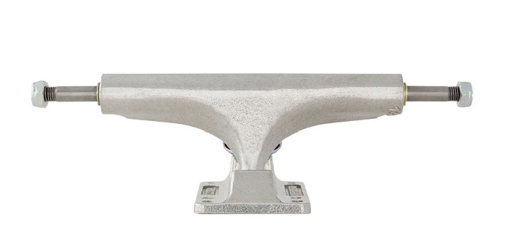 Independent Stage 4 Polished Standard Trucks / 1 set – Go Sports