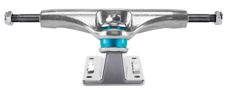 Thunder truck チタンライトspitfire 52&神奈川様取り置き fit=scale-down,w=1200