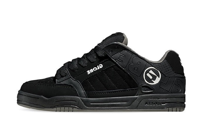 tiltblkblktpr_2690dca1-c3a8-