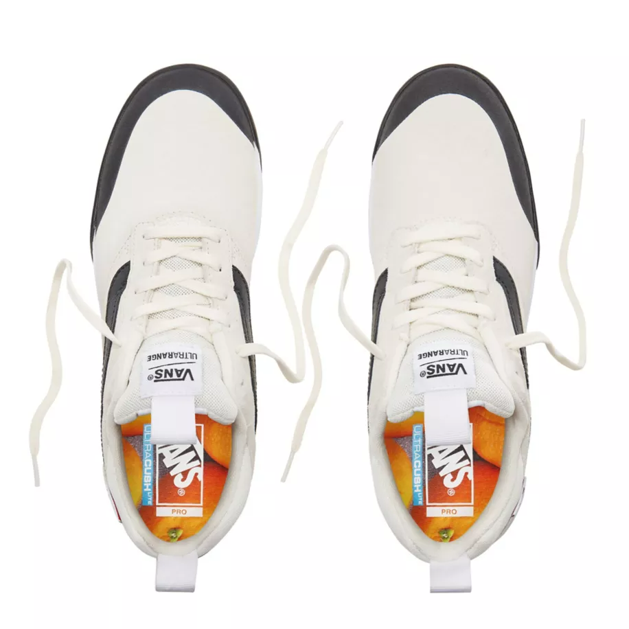 Tyson top peterson ultrarange